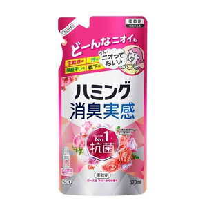 ԉ n~OL [Yt[̍ [_  L R hJr ԕubN] 370ml(߂p)