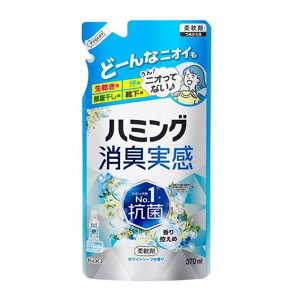 ԉ n~OL zCg\[v̍ [_  L R hJr ԕubN] 370ml(߂p)