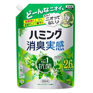 ԉ n~OL tbVO[̍ [_  L R hJr ԕubN] 950ml(߂p)