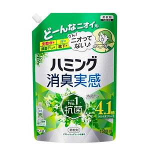 ԉ n~OL tbVO[̍ [_  L R hJr ԕubN] 1500ml(߂p)