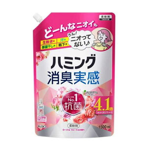 ԉ n~OL [Yt[̍ [_  L R hJr ԕubN] 1500ml(߂p)