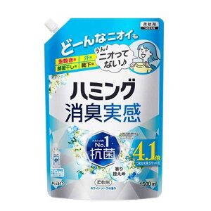 ԉ n~OL zCg\[v̍ [_  L R hJr ԕubN] 1500ml(߂p)