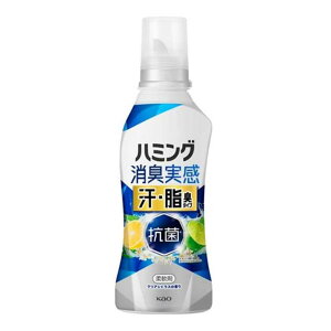 ԉ n~OL EL^Cv NAVgX [_  L R hJr ԕubN] {500ml