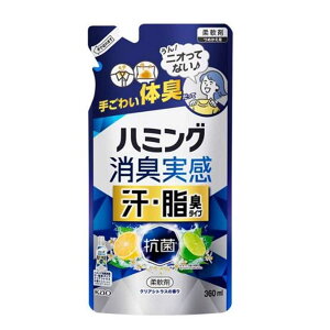 ԉ n~OL EL^Cv NAVgX [_  L R hJr ԕubN] 360ml(߂p)