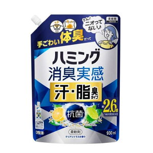 ԉ n~OL EL^Cv NAVgX [_  L R hJr ԕubN] 930ml(߂p)