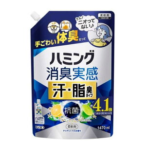 ԉ n~OL EL^Cv NAVgX [_  L R hJr ԕubN] 1470ml(߂p)