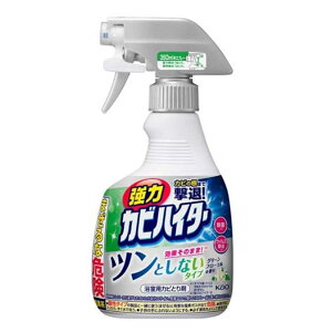 ԉ ̓JrnC^[ cƂȂ^Cv nfBXv[ [  Jr C | fLȂ] 360ml