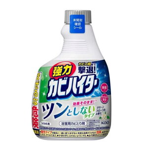 ԉ ̓JrnC^[ cƂȂ^Cv [  Jr C | fLȂ] 360ml(p)