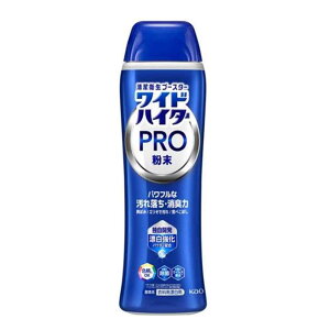 ԉ ChnC^[ PRO  [_fnY   u F ] {500g