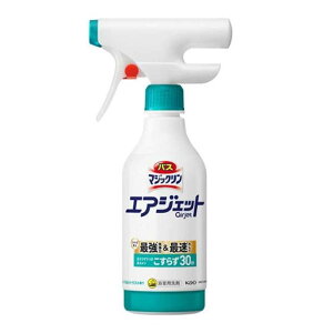 ԉ oX}WbN GAWFbg o[oVgX̍ [  C ~Xg  U k Ȃ] {420ml