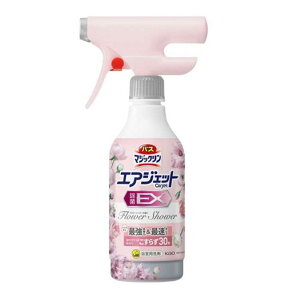 ԉ oX}WbN GAWFbg EX t[V[̍ [  C ~Xg  U k Ȃ] 390ml