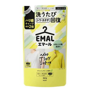 ԉ G}[ tbVO[̍ [  ߗ ꒅ jbg L k ы] l֗p360g