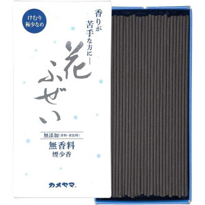 J} Ԃӂ   [ d Q Ȃ] 100g