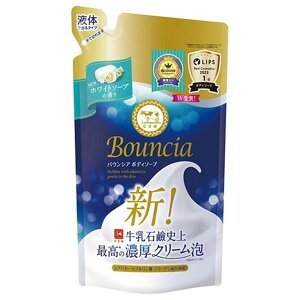 Ό Bouncia oEVA {fB\[v zCg\[v̍ [Sg A ێ] l360ml
