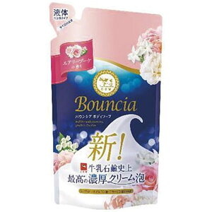 Ό Bouncia oEVA {fB\[v GA[u[P̍ [Sg A ێ] l360ml