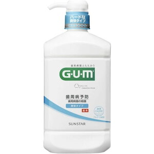 TX^[ GEUEM KEf^X u^Cv [t̃n~KL] 960ml [򕔊Oi]