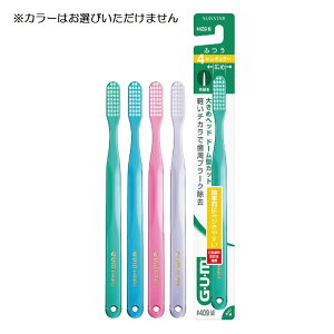 TX^[ GEUEM KEf^uV () 4񃌃M[ ӂ [uV nuV n~KL f^PA] 1{ #409