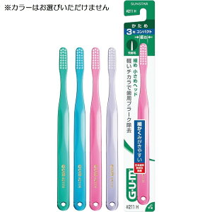 TX^[ GEUEM KEf^uV () 3RpNg  [uV nuV n~KL f^PA] 1{ #211