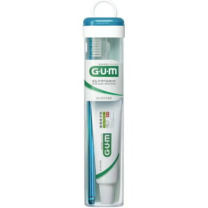 TX^[ GEUEM KEgxZbg [uVZbg] 1Zbg (F͑Iׂ܂)