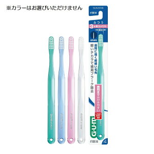 TX^[ GEUEM KEf^uV () 3񒴃RpNg ӂ [uV nuV n~KL f^PA] 1{ #166