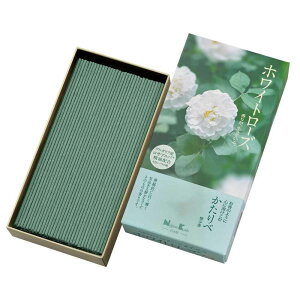 {  zCg[Y ol [ d Q Ȃ]