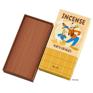 { fBYj[ CZX ł͂悤 [ d Q LN^[] 90g