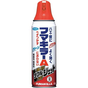 t}L[ t}L[A_uWFbg [E sQ 쏜 nG  SLu m~ gRW~ CG_j }_j] 450ml [hp򕔊Oi]