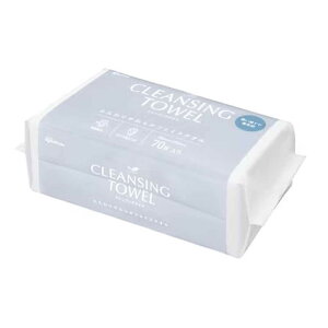 ACXI[} NWO^I BOX^Cv 70 [ y[p[ ĝ  z] TSC-70B