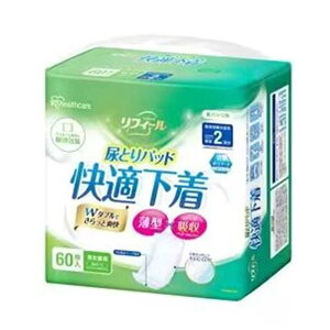 ACXI[} tB[ K AƂpbh 2z 60 [pi AR lpނ jp] NAD-PD35-60 [ÔTΏۏi]