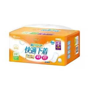 ACXI[} tB[ K AƂpbh 4z 24 [pi AR lpނ jp] NAD-PD42-24 [ÔTΏۏi]