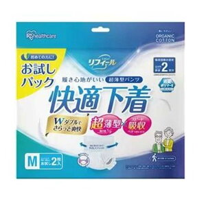 ACXI[} tB[ K ^pc MTCY 2 pbN[pi lpނ 2z jp] NAD-TYM2-2 [ÔTΏۏi]