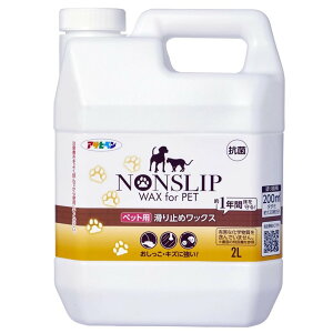 ATqy ybgp~߃bNX [t[O NbVtA R  LY ] 2L