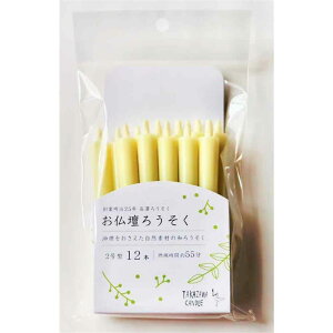 V낤 d낤 [a낤 E\N [\N Ȃ O Q] a212{