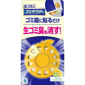 ѐ S~pS~Tf[ tbVCA [L ݔ S~L sL 䏊 Lb`] 2.7ml