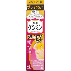 ѐ PV~N[EX [ ΂΍ V XLPA   邨] 12g [򕔊Oi]