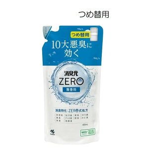 ѐ L ZERO([)  ߑ֗p [L p gCp   ybgL L ̏L l] 400mL