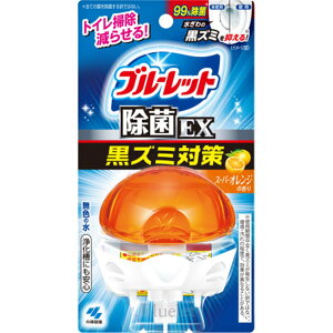 ѐ t̃u[bg EX { X[p[IW̍ [gCp Y~΍ | F] 67mL