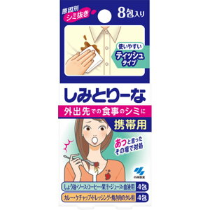 ѐ ݂Ƃ[ gїp [ߗ V~Ƃ ݔ eBbV^Cv o H Ƃ] 8