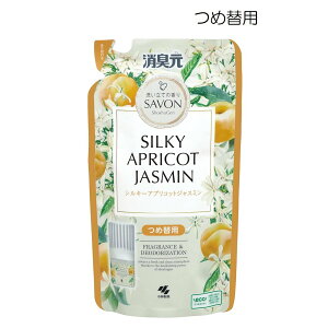 ѐ L SAVON(T{) VL[AvRbgWX~ ߑ֗p [F L  u^ gC  l] 400mL