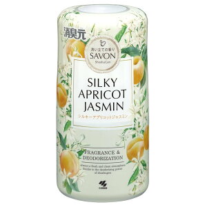 ѐ L SAVON(T{) VL[AvRbgWX~ { [F L  u^ gC ] 400mL