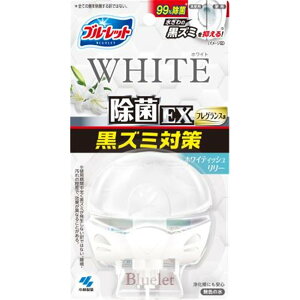 ѐ t̃u[bg EX tOX zCg zCeBbV[ { [gCp ^N Y~ F] 67mL