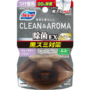ѐ t̃u[bg EX tOX N[A} EH[^[t[ ֗p [gCp ^N Y~ F ] 67mL