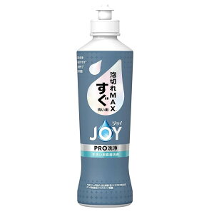 P&G WC(JOY) PRO 􂢗p { [Hp Lb`  A  H 䏊 Z 􂢗p] 290mL