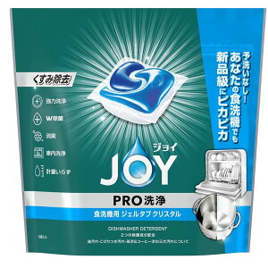 P&G WC(JOY) PRO H@p WF^uNX^ [H  L  䏊p Lb`] 13