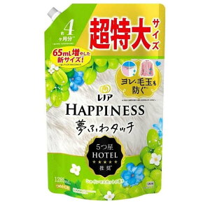 P&G mAnslX ӂ^b` VC}XJbg ߂p [_    l֗p] 1285mL