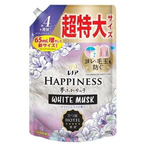 P&G mAnslX ӂ^b` zCgXN ߂p [_    l֗p] 1285mL