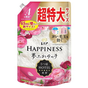 P&G mAnslX ӂ^b` AeB[N[Y ߂p [_    l֗p] 1285mL