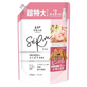 P&G mA ZbgZ zCgs[`J~[̍ ߂p [ _ ߗ  L  l֗p] TCY1150mL