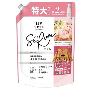 P&G mA ZbgZ zCgs[`J~[̍ ߂p [ _ ߗ  L  l֗p] TCY750mL