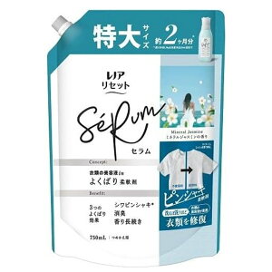 P&G mA ZbgZ ~lWX~̍ ߂p [ _ ߗ  L l֗p] TCY750mL